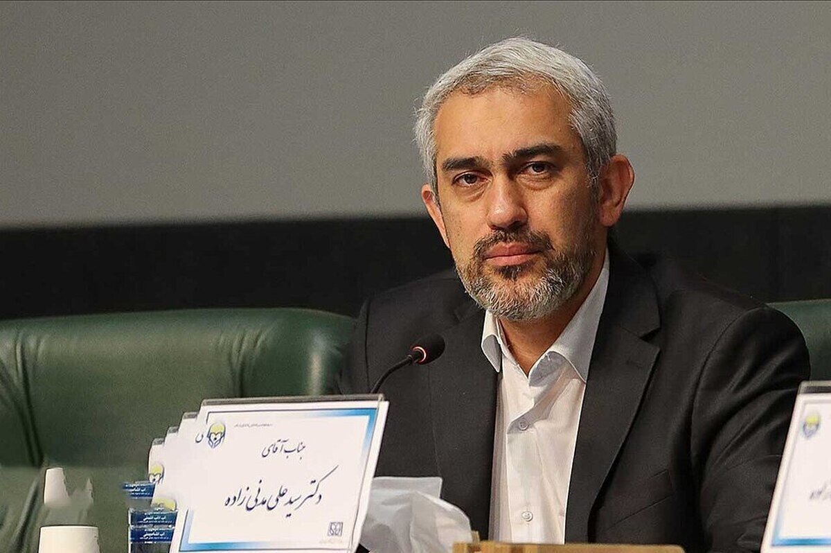 وزیر اقتصاد: افزایش میزان کالابرگ دهک‌های پایین 