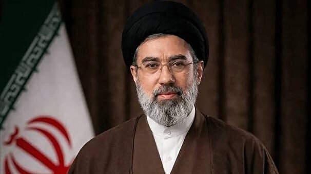 مذاکرات آینده به معنای پذیرش نظر دشمن نخواهد بود