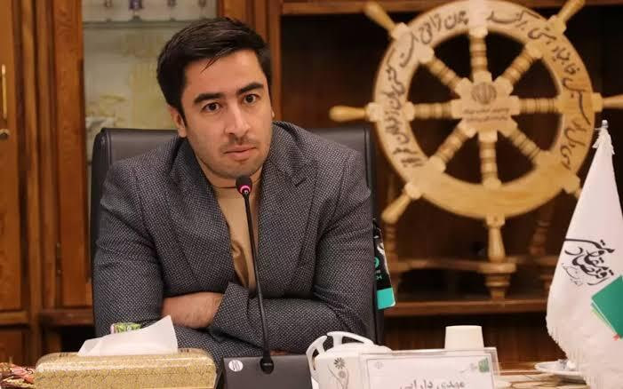  هوشمندی بانک مرکزی در تجمیع ذخایر ارزی پیش از آغاز درگیری‌ها